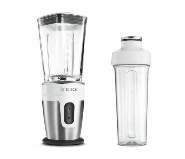 BOSCH MMBM7G2M - 364154 - zdjęcie